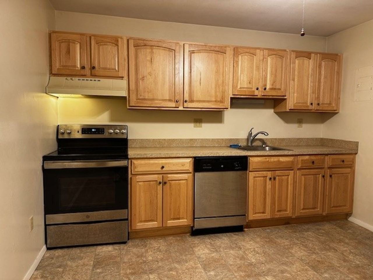 Canajoharie Apartments - Photo 2 of 9