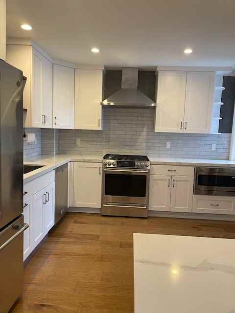 273 Howth Street - Photo 5 of 12