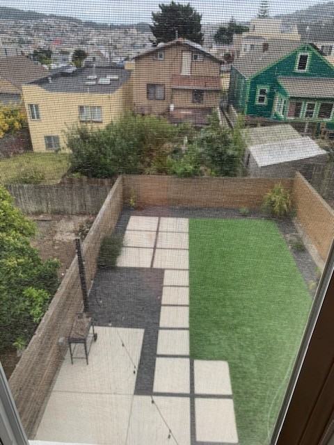 273 Howth Street - Photo 2 of 12