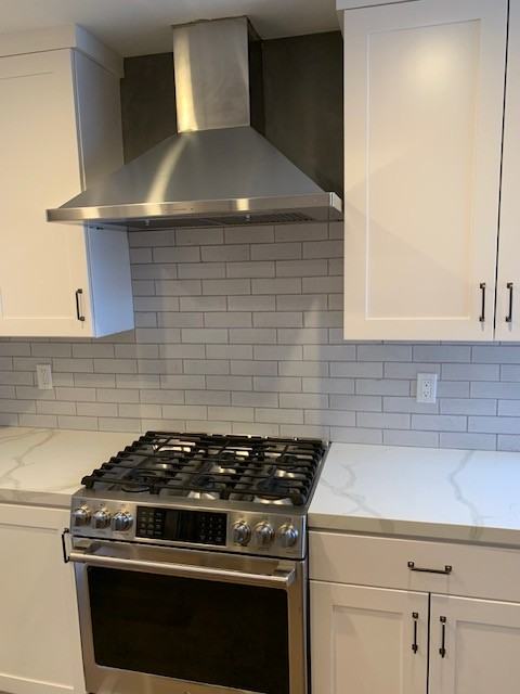273 Howth Street - Photo 6 of 12