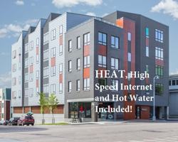 featured image of 106 E Allen St