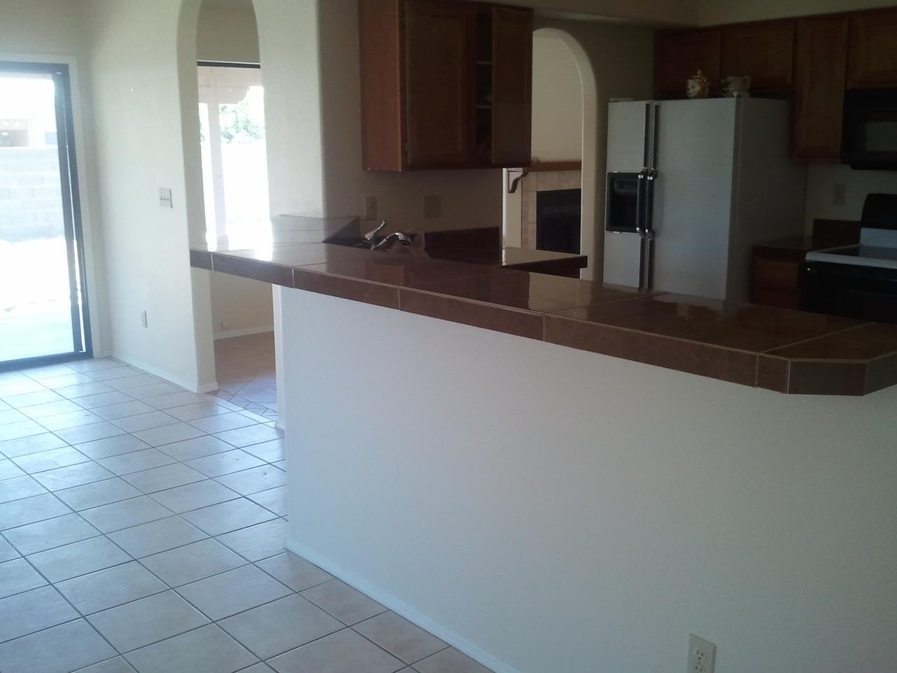 1261 West Ghost Place - Photo 2 of 6
