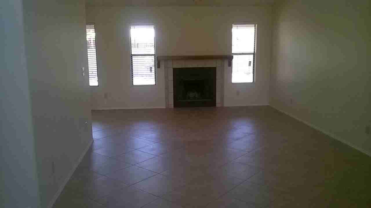 1261 West Ghost Place - Photo 3 of 6