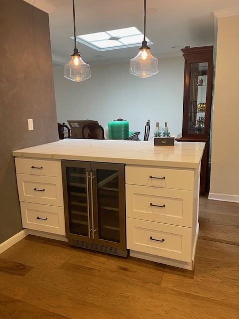 273 Howth Street - Photo 7 of 12