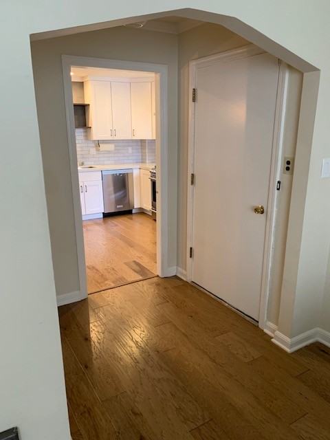 273 Howth Street - Photo 3 of 12