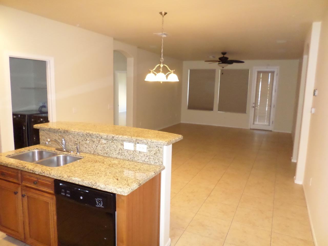 8321 North Morning Willow Court - Photo 2 of 9