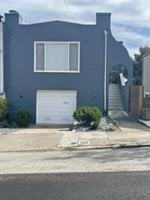 featured image of 273 Howth Street