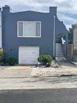 273 Howth Street - Photo 1 of 1