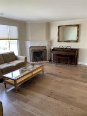 273 Howth Street - Photo 4 of 12