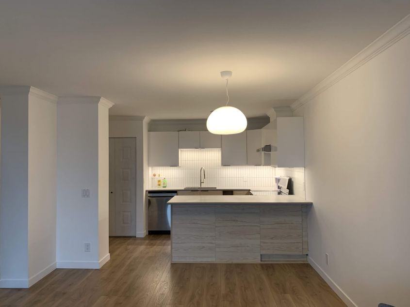 3970 Carrigan Court #1001 - Photo 2 of 10