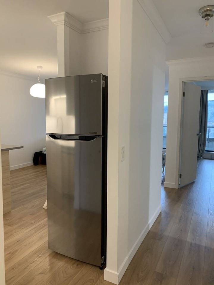 3970 Carrigan Court #1001 - Photo 3 of 10
