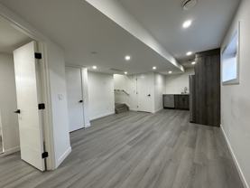 17931 60 St Nw Bsmt #BS - Photo 1 of 1