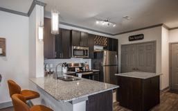 Vintage at Emory Road Apartments - Photo 1 of 1