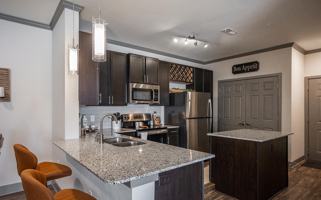 featured image of 7401 Vintage Pointe Way