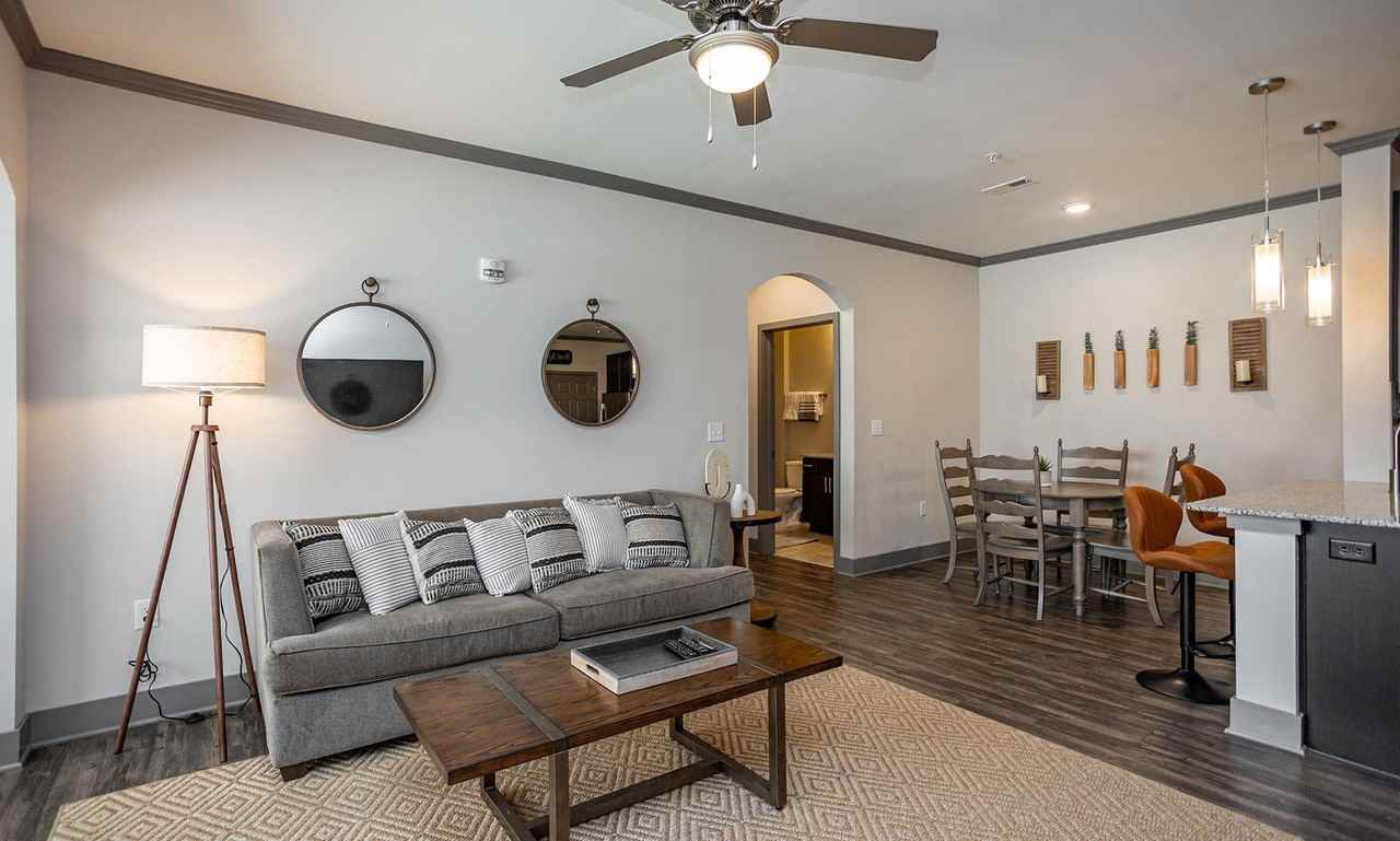 Vintage at Emory Road Apartments - Photo 6 of 31