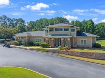 Regency Park Apartments - Photo 1 of 1