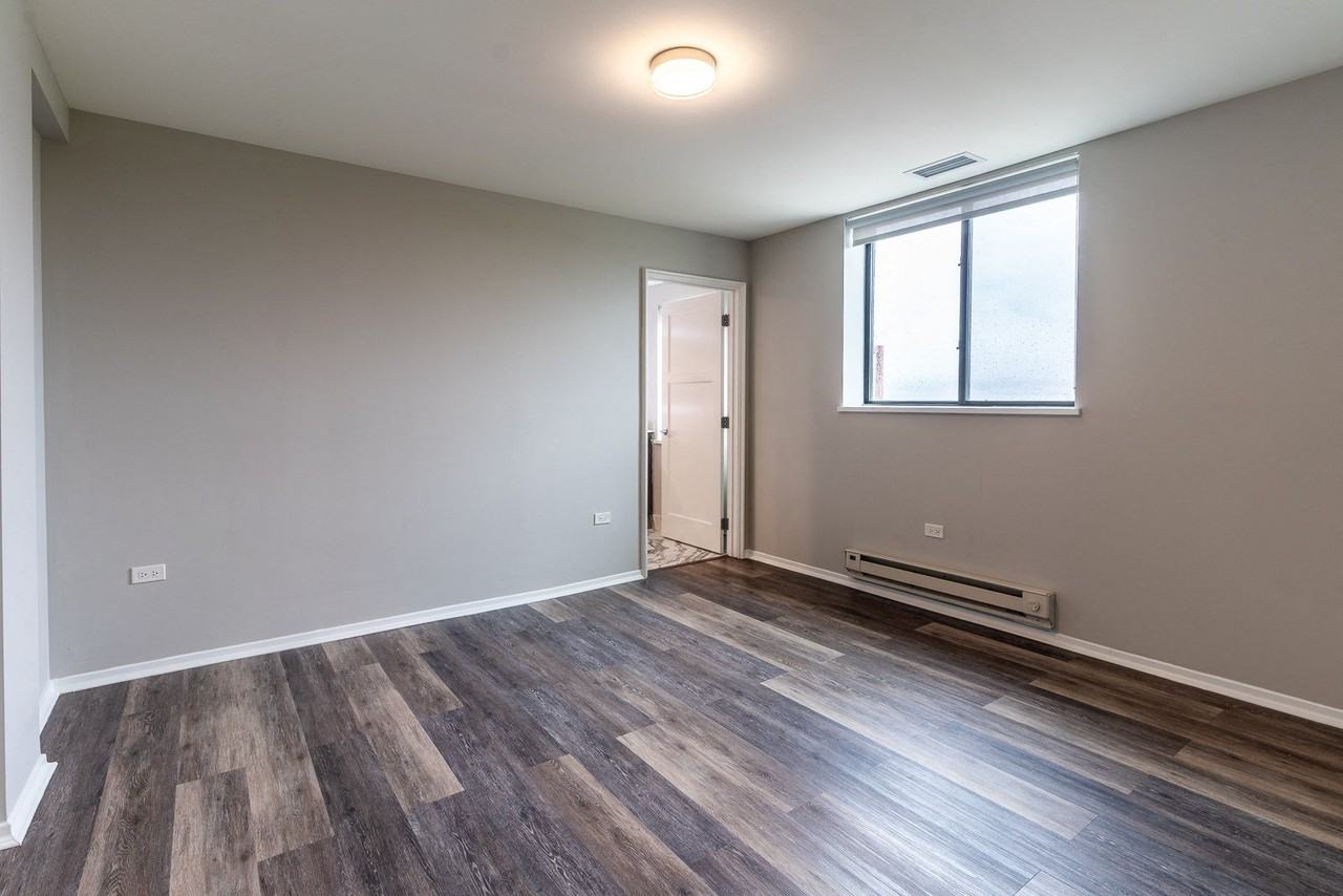 Park Heights by the Lake Apartments - Photo 6 of 50