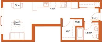 The Merc - Photo 1 of 1