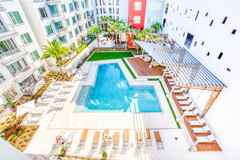 The Parker at Maitland Station Apartments - Photo 1 of 1