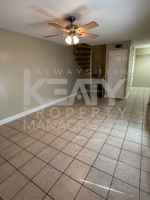 featured image of 510 Fox Run Ave