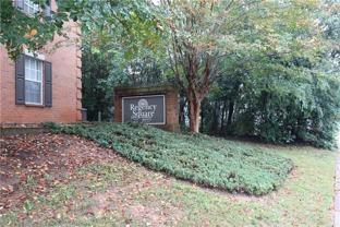 324 N Ross St #A3 - Photo 1 of 1