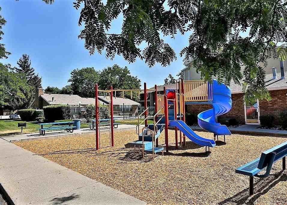 Hidden Meadows - Photo 4 of 6