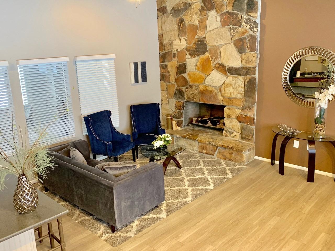 Hidden Meadows - Photo 6 of 6