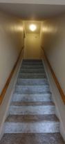 Topton Holdings LLC - Photo 1 of 1
