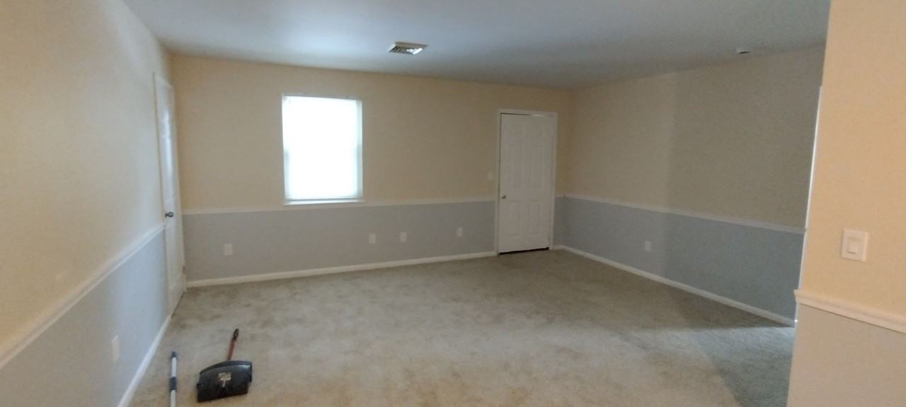 Topton Holdings LLC - Photo 2 of 10