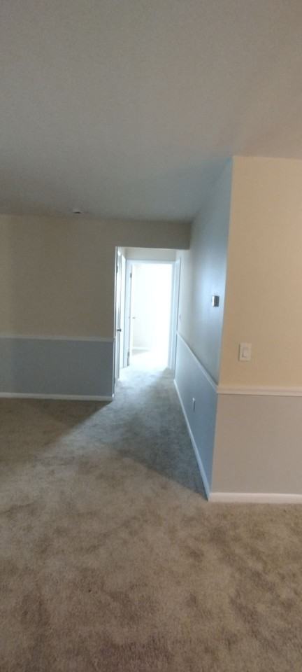 Topton Holdings LLC - Photo 3 of 10