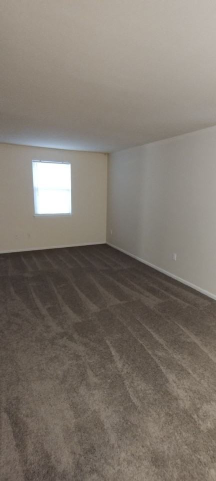 Topton Holdings LLC - Photo 6 of 10