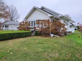 featured image of 1050 Walnut St