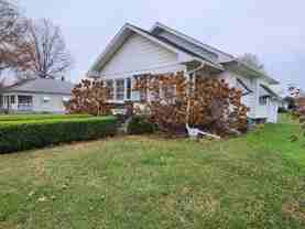 1050 Walnut St - Photo 1 of 1