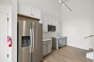 Girard & Tatnall Holding Company 8171 - Photo 1 of 1