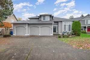 featured image of 4311 Ne 9th Pl