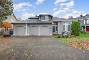 4311 Ne 9th Pl - Photo 1 of 1