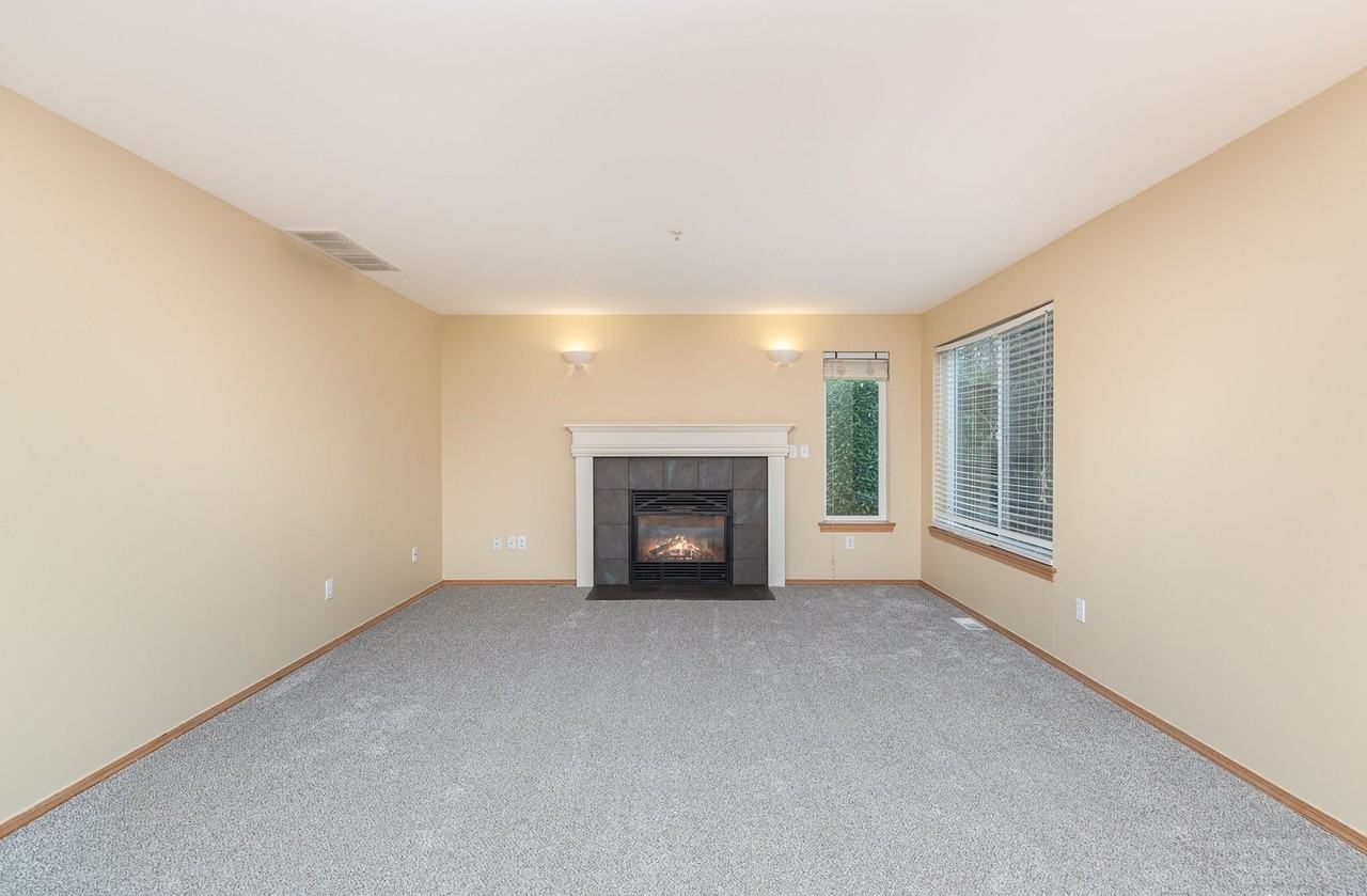 4311 Ne 9th Pl - Photo 4 of 20