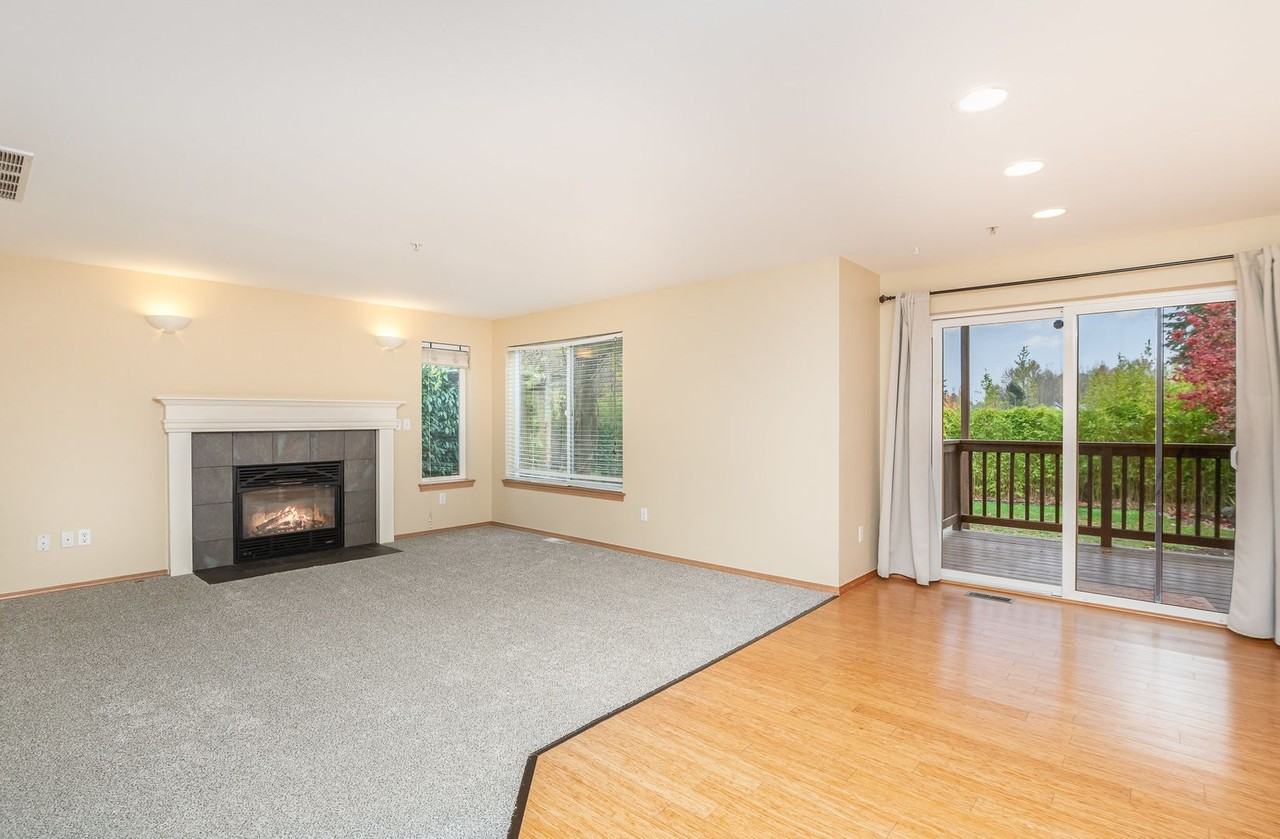 4311 Ne 9th Pl - Photo 5 of 20