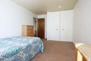 featured image of Stoughton - Goodwin Apts