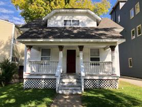 308 E Clark St - Photo 1 of 1