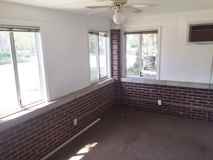 310 W Green St - Photo 1 of 1