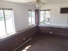 featured image of 310 W Green St