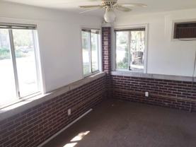 310 W Green St - Photo 1 of 1