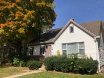 310 W Green St - Photo 1 of 1