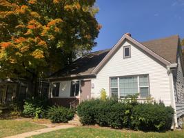 featured image of 310 W Green St