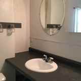 404 S Busey Ave - Photo 1 of 1