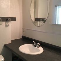 404 S Busey Ave - Photo 1 of 1