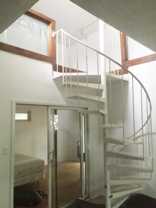 802 W Iowa St - Photo 1 of 1
