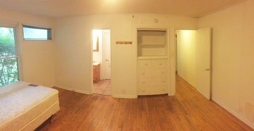 802 W Iowa St - Photo 3 of 5