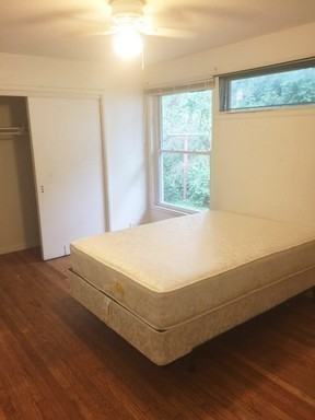 802 W Iowa St - Photo 5 of 5